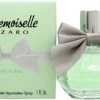 Azzaro Mademoiselle L'Eau Tres Florale Eau De Toilette 30ml Spray