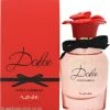 Dolce & Gabbana Dolce Rose Eau De Toilette 30ml Spray
