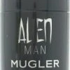 Thierry Mugler Alien Man Deodorant Stick 75g