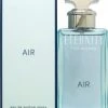 Calvin Klein Eternity Air For Women Eau De Parfum 100ml Spray
