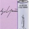 Yohji Yamamoto Her Love Story Eau De Parfum 10ml Spray