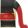 Carolina Herrera Very Good Girl Eau De Parfum 30ml Spray