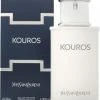 Yves Saint Laurent Kouros Limted Edition Eau De Toilette 100ml Spray