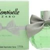Azzaro Mademoiselle L'Eau Tres Florale Eau De Toilette 50ml Spray