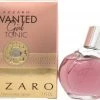 Azzaro Wanted Girl Tonic Eau De Toilette 30ml Spray