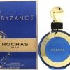 Rochas Byzance (2019) Eau De Parfum 90ml Spray