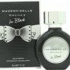 Rochas Mademoiselle In Black Eau De Parfum 30ml Spray