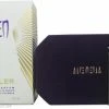 Thierry Mugler Alien Eau De Parfum 60ml Spray Refillable - 24 Carat Alien Talisman Jewel Edition