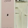 Thierry Mugler Secret Eau De Toilette 50ml Spray