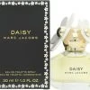Marc Jacobs Daisy Eau De Toilette 30ml Spray