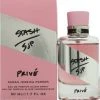 Sarah Jessica Parker Stash Privé Eau De Parfum 50ml Spray