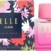 Elle Fleur Eau De Parfum 100ml Spray