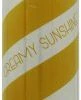 Aquolina Pink Sugar Creamy Sunshine Eau De Toilette 100ml Spray