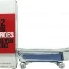 Carolina Herrera 212 Heroes Eau De Toilette 90ml Spray