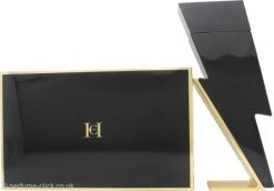 Carolina Herrera Bad Boy Eau De Toilette 150ml Spray