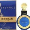Rochas Byzance (2019) Eau De Parfum 60ml Spray