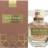 Elie Saab Le Parfum Essentiel Eau De Parfum 50ml Spray