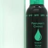 Perfumer's Choice No. 9 Victor Eau De Parfum 83ml Spray