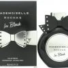 Rochas Mademoiselle In Black Eau De Parfum 90ml Spray