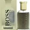 Hugo Boss Boss Bottled Eau De Parfum 50ml