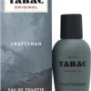 Mäurer & Wirtz Tabac Craftsman Eau De Toilette 50ml Spray