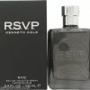 Kenneth Cole RSVP Eau De Toilette 100ml Spray