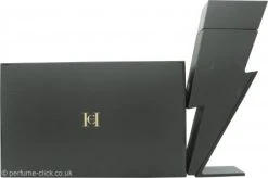 Carolina Herrera Bad Boy Le Parfum Eau De Parfum 150ml Spray