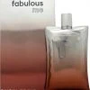 Paco Rabanne Fabulous Me Eau De Parfum 62ml Spray