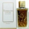 Lancome Lancôme Maison Lancôme Tubéreuses Castane Eau De Parfum 100ml Spray