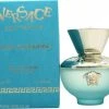 Versace Pour Femme Dylan Turquoise Eau De Toilette 50ml Spray