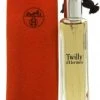 Hermès Twilly D'Hermès Eau De Parfum 15ml Spray