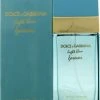 Dolce & Gabbana Light Blue Forever Eau De Parfum 50ml Spray