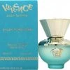 Versace Pour Femme Dylan Turquoise Eau De Toilette 30ml Spray