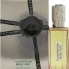 Viktor&Rolf Viktor & Rolf Flowerbomb Musk Twist Layering Oil 20ml