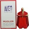 Thierry Mugler Alien Fusion Eau De Parfum 30ml Spray