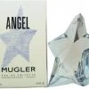 Thierry Mugler Angel Eau De Toilette 100ml Spray