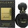 Bvlgari Goldea The Roman Night Absolute Eau De Parfum 50ml Spray
