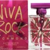 John Richmond Viva Rock Eau De Toilette 100ml Spray