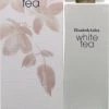 Elizabeth Arden White Tea Mandarin Blossom Eau De Toilette 100ml Spray