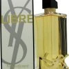 Yves Saint Laurent Libre Eau De Parfum 150ml Spray