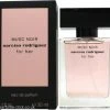 Narciso Rodriguez Musc Noir For Her Eau De Parfum 30ml Spray