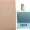Abercrombie & Fitch Naturally Fierce Eau De Parfum 100ml Spray