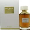 Boucheron Ambre D'Alexandrie Eau De Parfum 125ml Spray