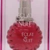 Lanvin Eclat De Nuit Eau De Parfum 50ml Spray