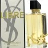 Yves Saint Laurent Libre Eau De Parfum 90ml Spray