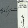 Yohji Yamamoto His Love Story Eau De Toilette 10ml Spray