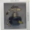Nina Ricci Luna Eau De Toilette 50ml Spray - Collector Edition
