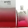 Paco Rabanne Erotic Me Eau De Parfum 62ml Spray