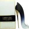 Carolina Herrera Good Girl Légère Eau De Parfum 50ml Spray
