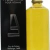 Azzaro Pour Homme Eau De Toilette 100ml Refill